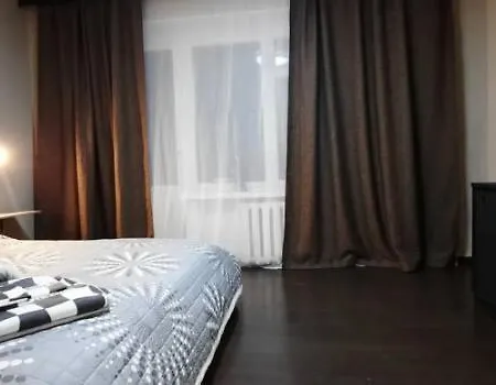 Прекрасен И Уютен Апартамент Apartmán Chisarja
