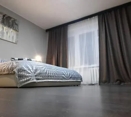 Прекрасен И Уютен Апартамент Apartamento Hisarya